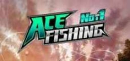 ace fishing logo_254x3_300x200